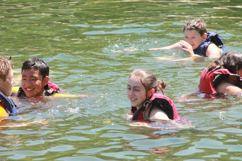 Village Camps International Summer Camp Ard&egrave;che, France 2019-07-26 https://www.villagecamps.com/journals_admin/images/636-1-07-07-2013.jpg lossless  (46).jpg
